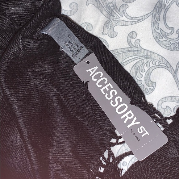 🦄Scarf Bundle🦄 - Picture 4 of 7